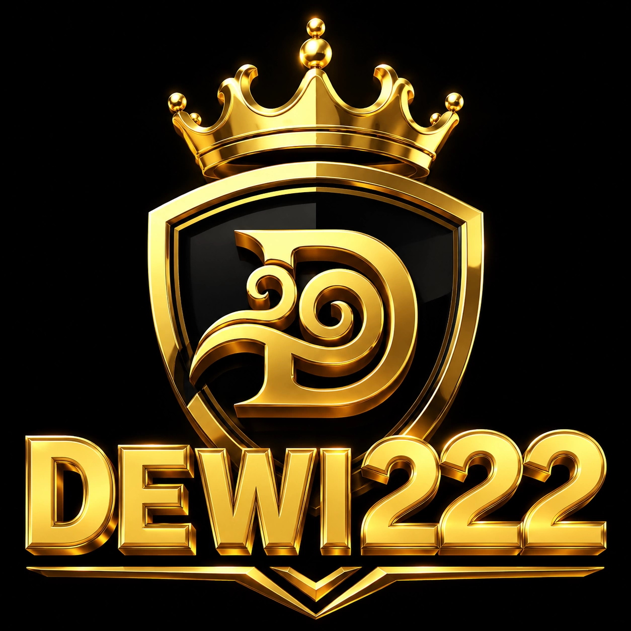 Aplikasi dewi222 Ringan untuk Android