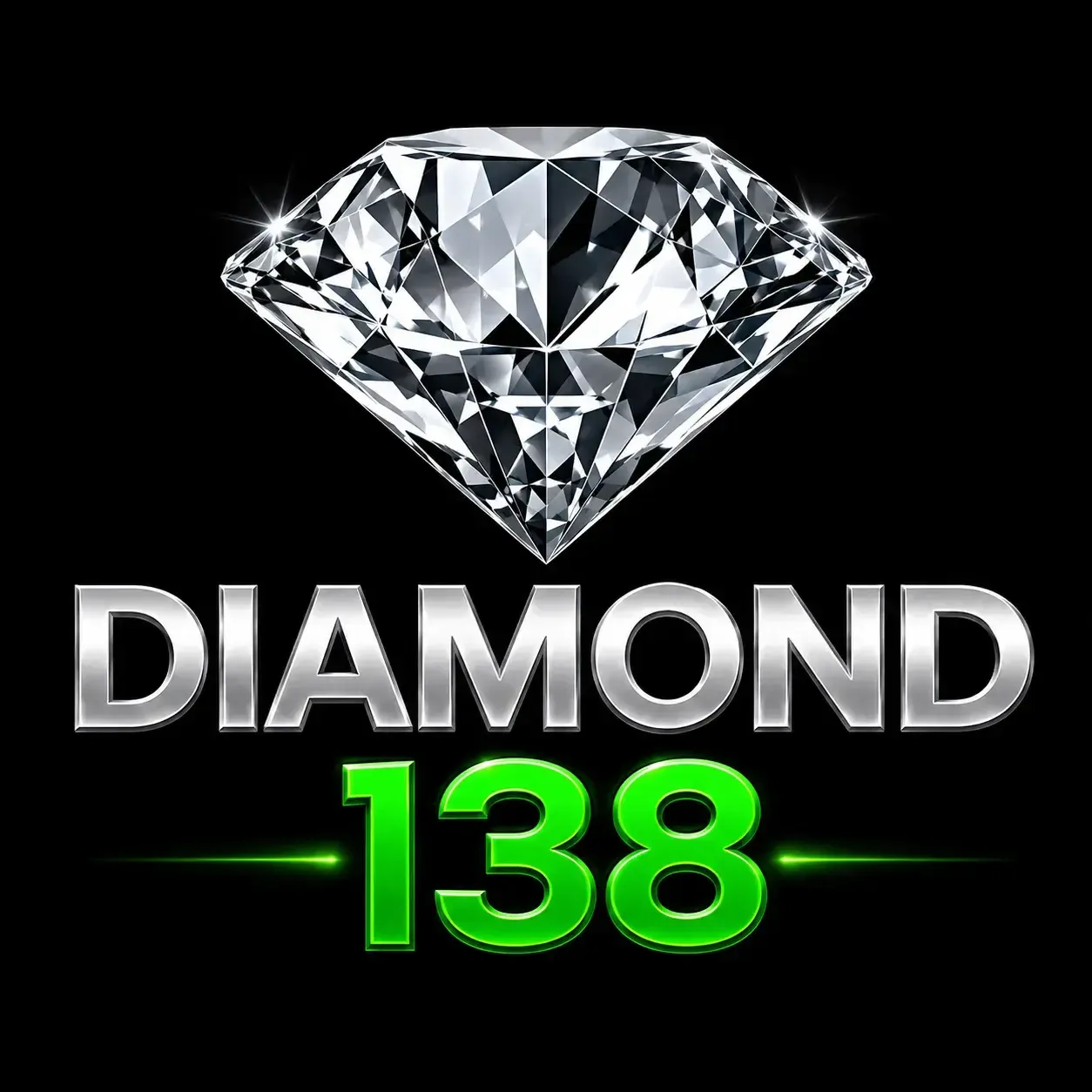 Unduh diamond138 APK Gratis untuk Android