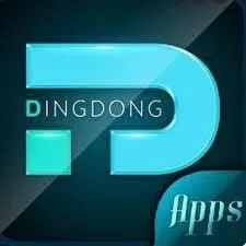 Kelebihan dan Fitur Aplikasi dingdongtogel Terbaru