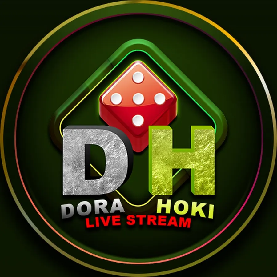 Download Aplikasi dorahoki Terbaru untuk HP Android
