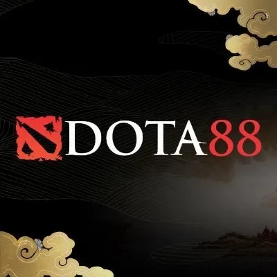 Aplikasi dota88 Paling Baru untuk Android