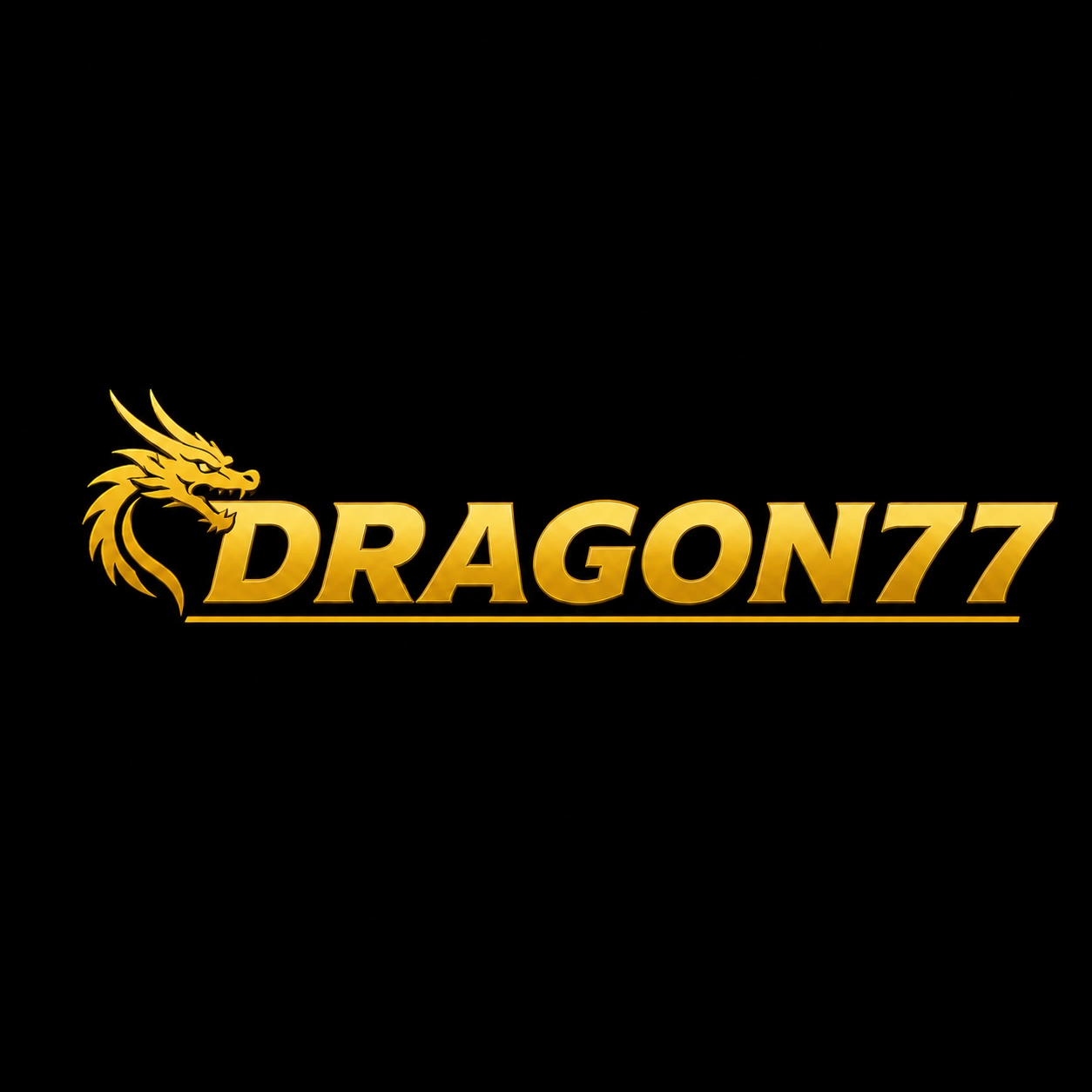 Aplikasi dragon77 Paling Baru untuk Android