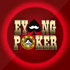eyangpoker App APK Terbaru