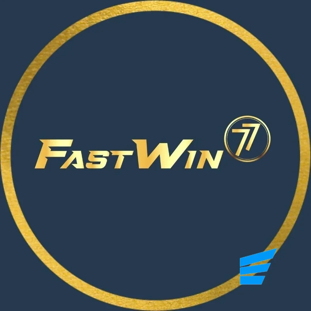 fastwin77 Terbaru: Download APK dan Info Lengkap