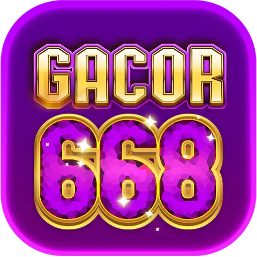 Update Aplikasi gacor668 Terbaru 2026
