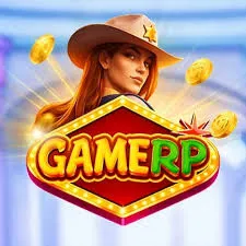 gamerp APK Terbaru untuk Android Tanpa Iklan