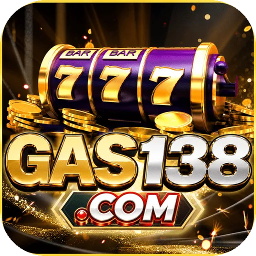 gas138 APK Terbaru dengan Fitur Lengkap