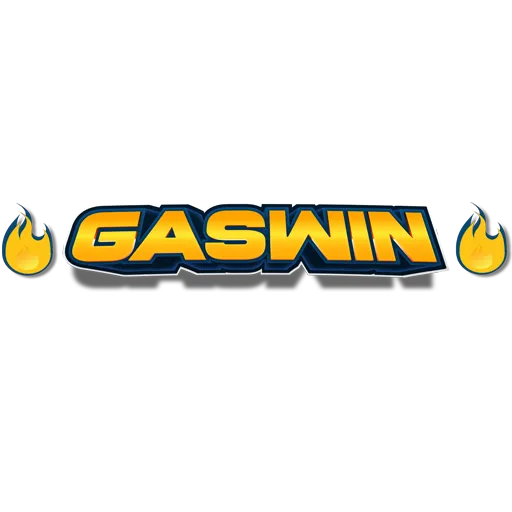 Unduh gaswin APK Gratis untuk Android