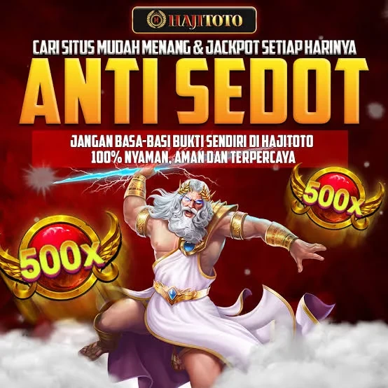 Cara Menggunakan Aplikasi hajitoto untuk Pemula
