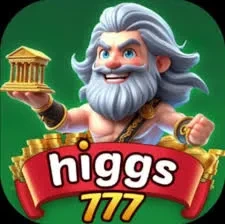 higgs777 Terbaru 2026: Download APK dan Review