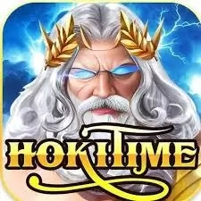 hokitime APK Terbaru 2026 untuk Semua Perangkat