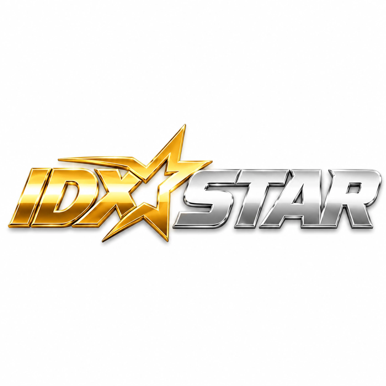 Aplikasi idxstar Ringan untuk Android