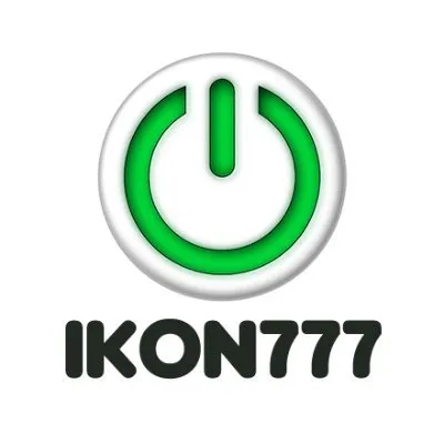 Download Aplikasi ikon777 Terbaru untuk HP Android