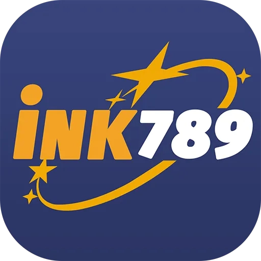 Panduan Lengkap Aplikasi ink789 untuk Pemula