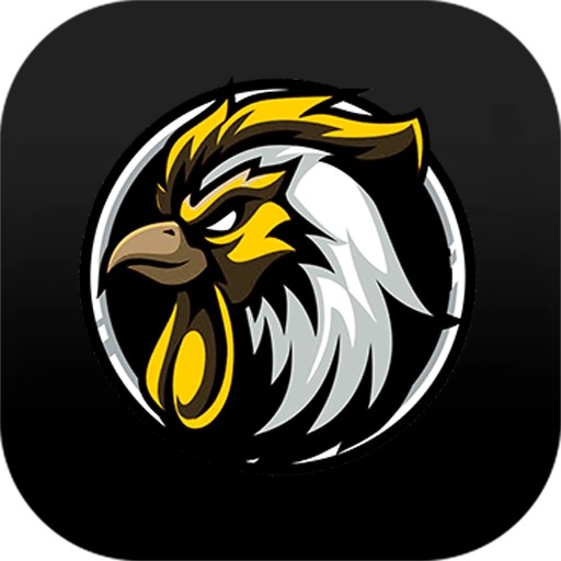 jagoledak APK Full Version untuk Android
