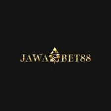 jawabet88 APK Terbaru dengan Fitur Lengkap
