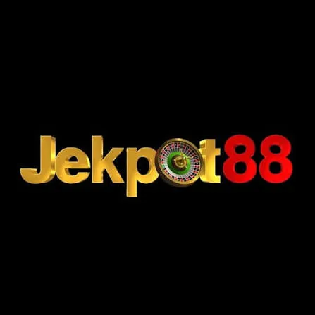 jekpot88 APK Terbaru untuk Perangkat Android
