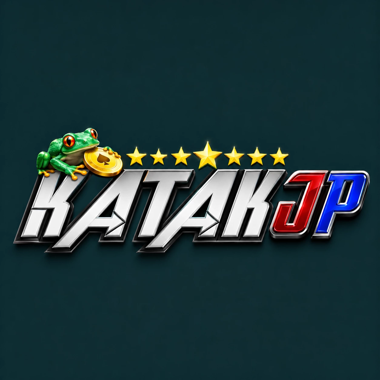 katakjp APK: Fitur, Ukuran, dan Link Download