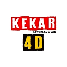 Review Lengkap Aplikasi kekar4d Terbaru