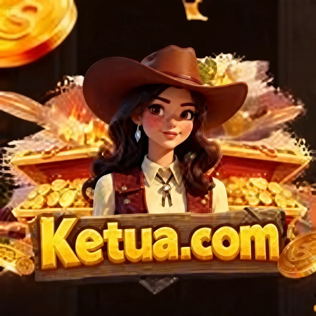 ketua Terbaru 2026: Download APK dan Review