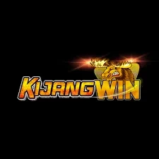 kijangwin APK Terbaru 2026 untuk Semua Perangkat