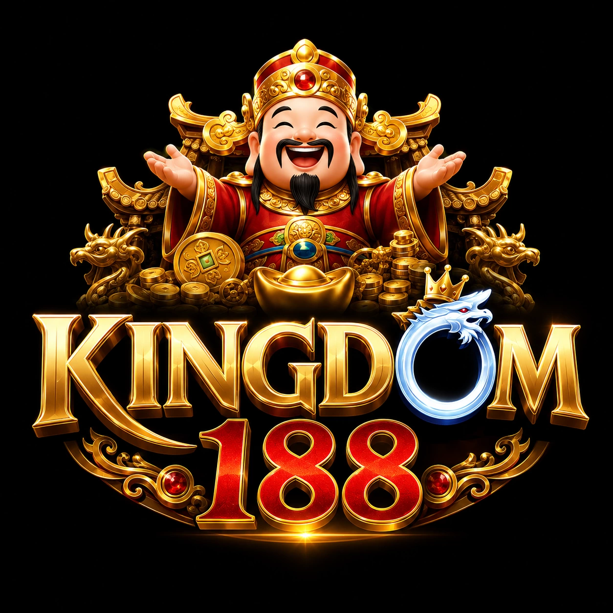 Cara Pasang kingdom188 di HP Android dengan Benar
