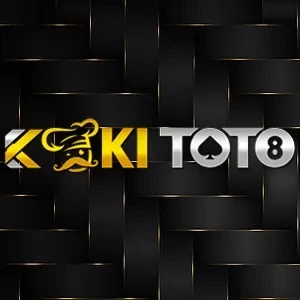 Aplikasi kokitoto Ringan untuk Android