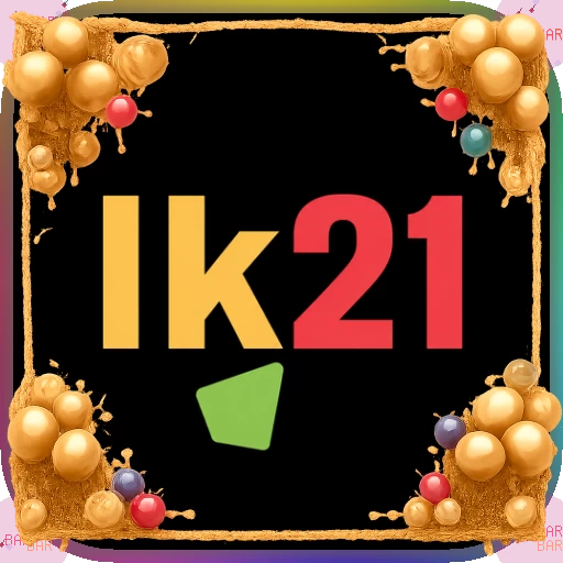 lk21 APK: Cara Download dan Instal di Android