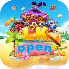 Review Lengkap Aplikasi lkopen Terbaru