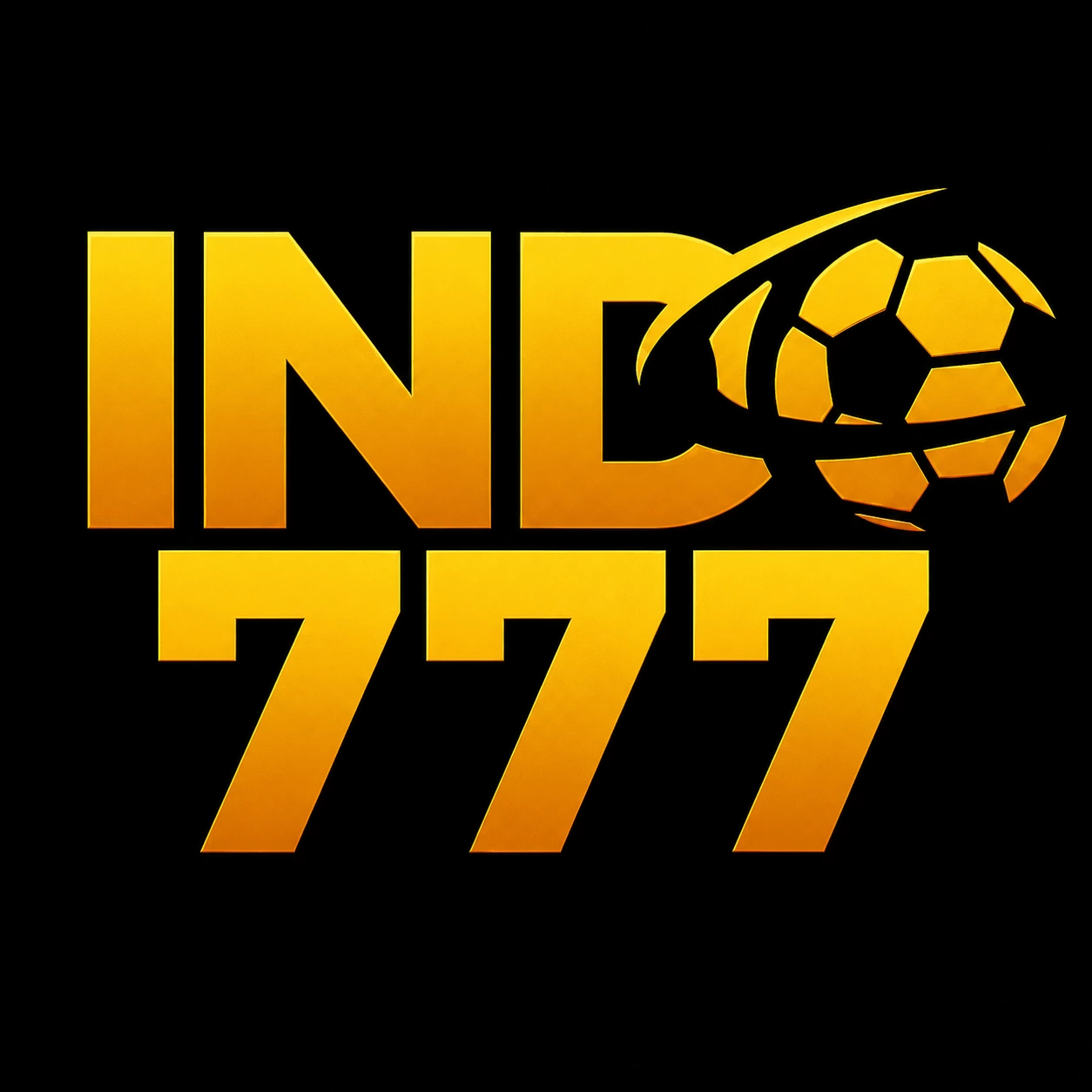 lndo777 APK Full Version untuk Android