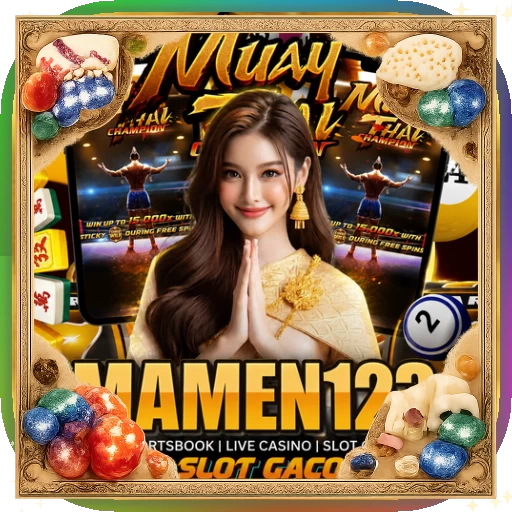 Panduan Instalasi Aplikasi mamen123 di Android