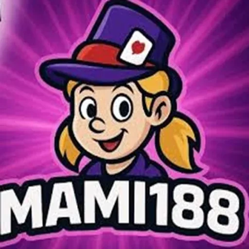 Aplikasi mami188 Ringan untuk Android
