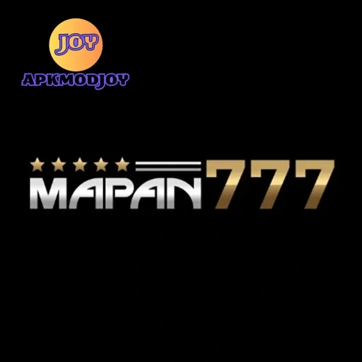 mapna777 App Terbaru: Fitur Unggulan dan Download