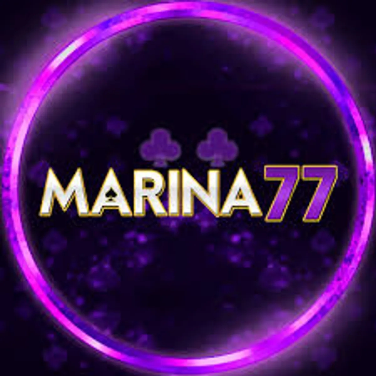 Cara Update Aplikasi marina77 ke Versi Terbaru