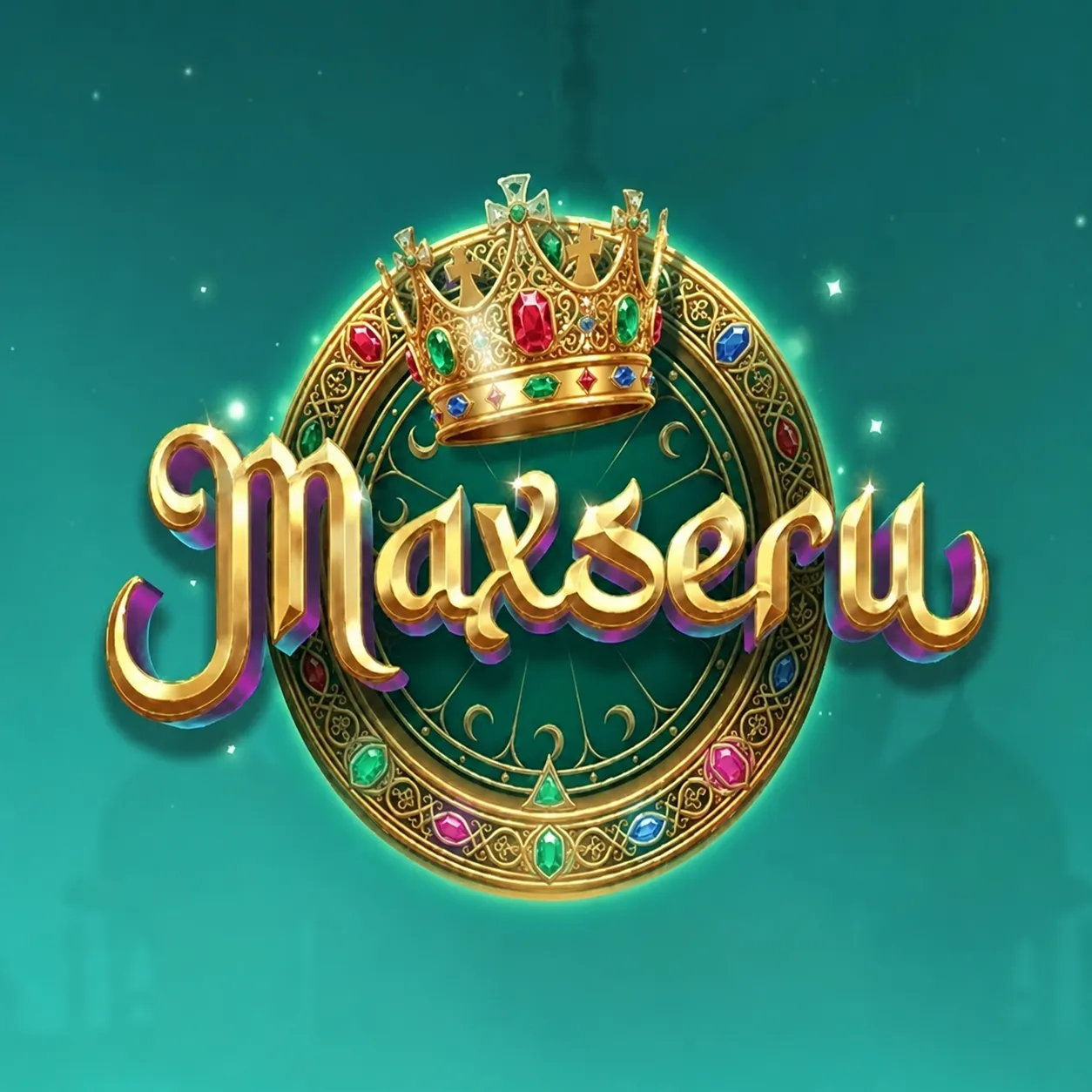 Download maxseru APK Original untuk Android