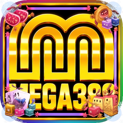 Update Aplikasi mega388 ke Versi Terbaru