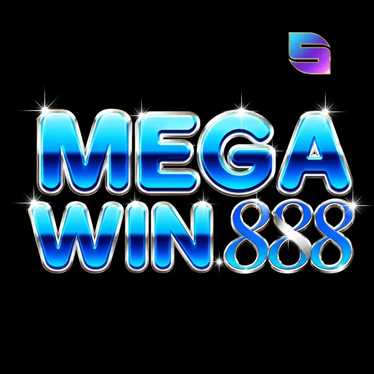 Kelebihan dan Fitur Aplikasi megawin888 Terbaru