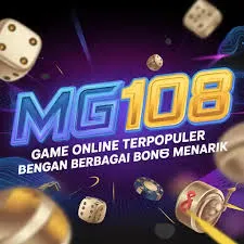 mg108 APK Terbaru: Download Cepat dan Gratis