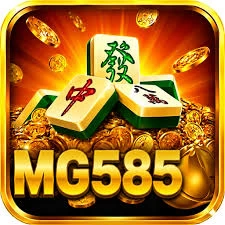 mg585 APK Terbaru 2026 untuk Semua Perangkat