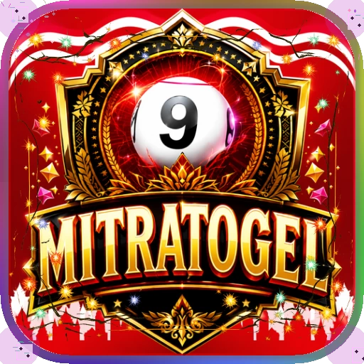 mitratogel APK Terbaru untuk Perangkat Android