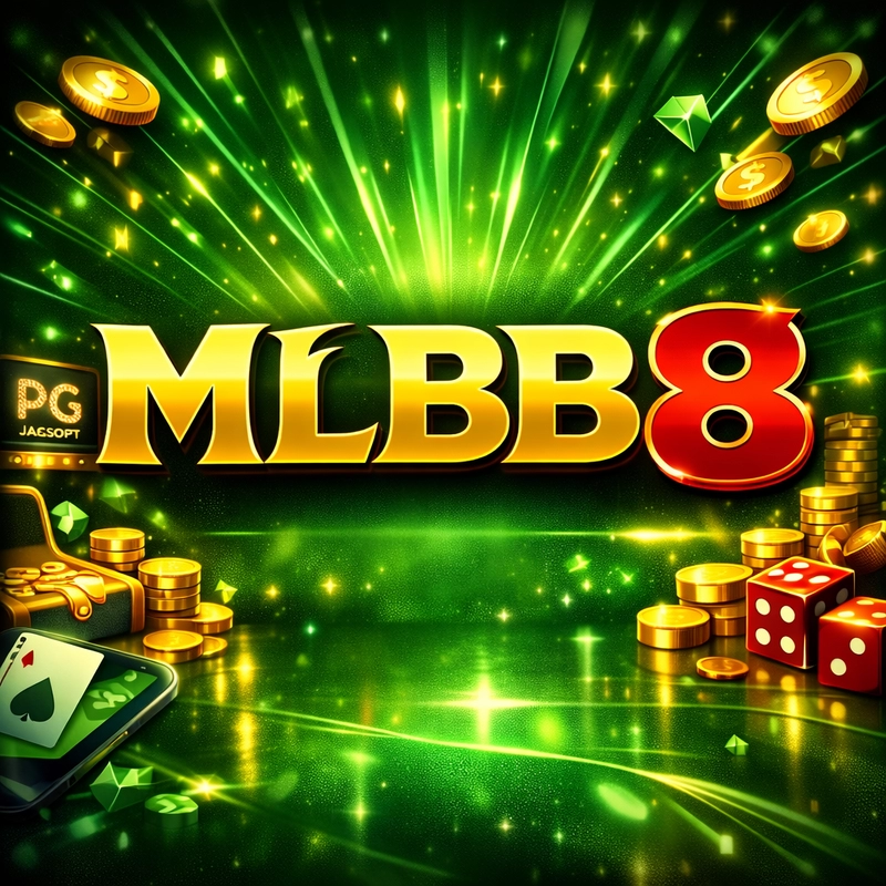mlbb8 Terbaru: Review Aplikasi dan Link Unduh