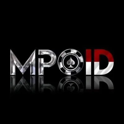 mpoid APK Terbaru dengan Fitur Lengkap