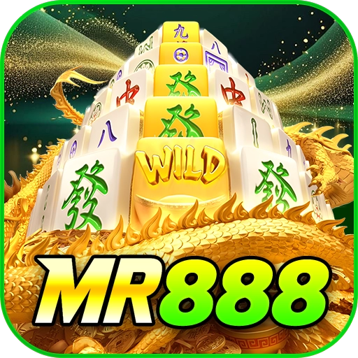 mr888 Terbaru untuk Android: Download APK Gratis