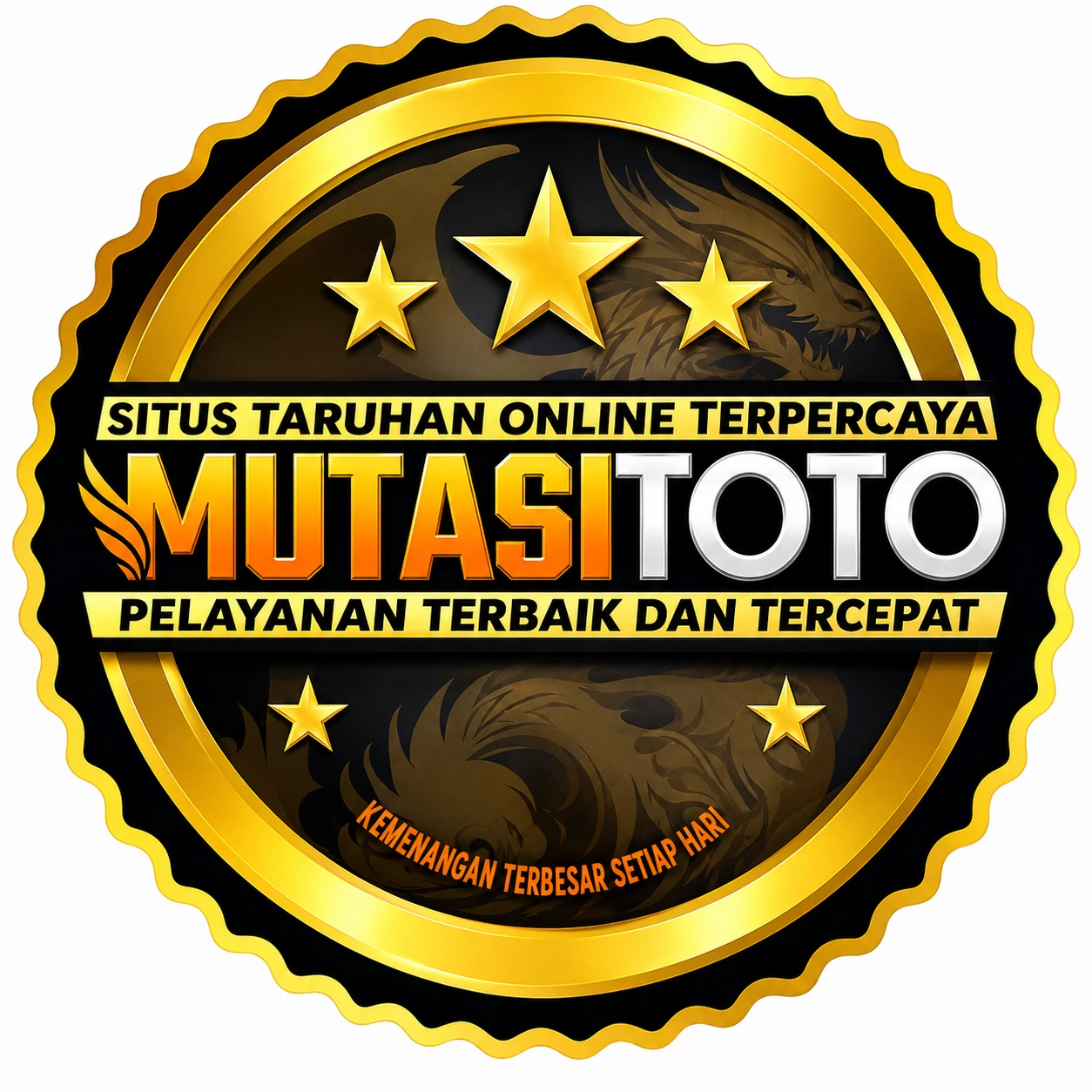 Cara Download mutastoto APK dengan Mudah