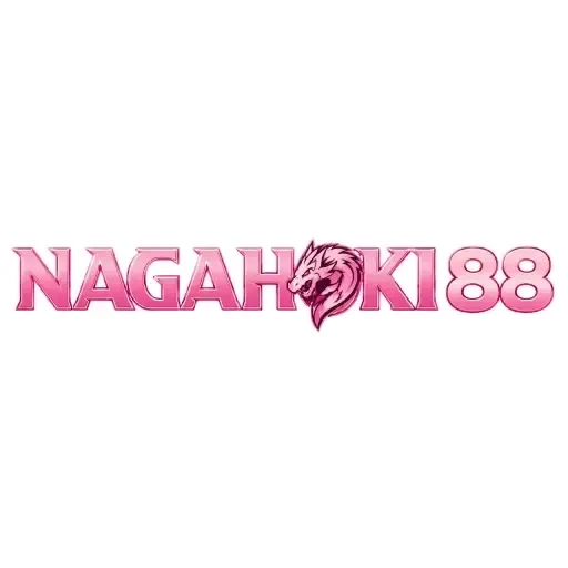Cara Pasang nagahoki88 di HP Android dengan Benar