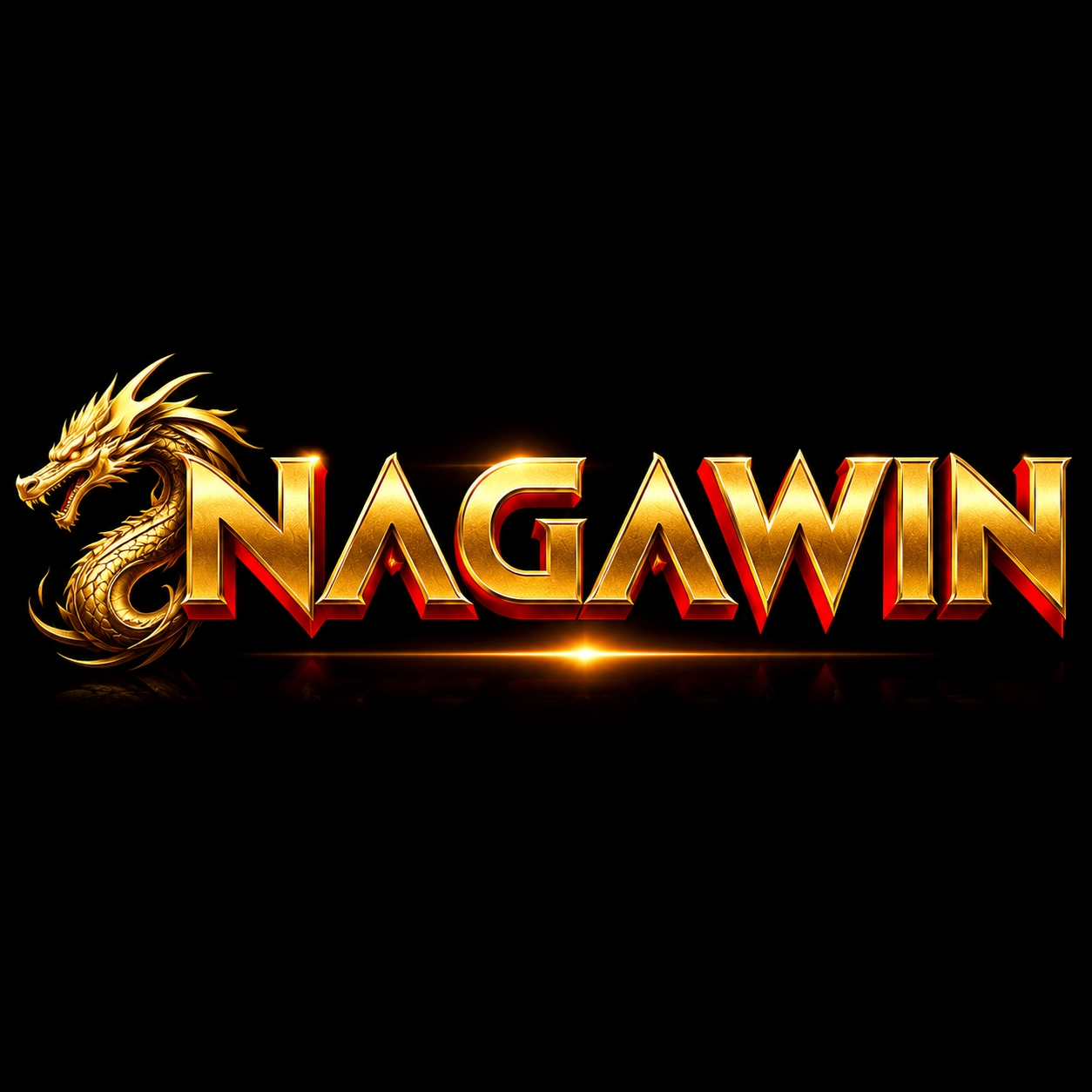 nagawin Versi Terbaru: Apa yang Baru?