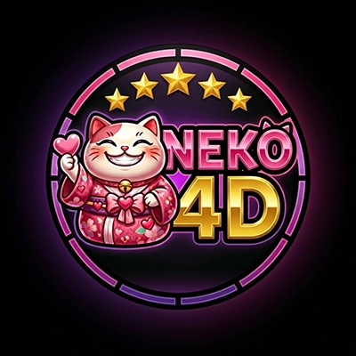 neko4d App: Info, Rating, dan Link Download