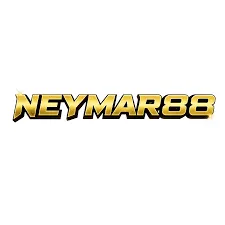 Download neymar88 APK Terbaru Full Version
