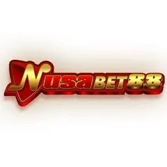 Download nusabet88 APK Terbaru Full Version