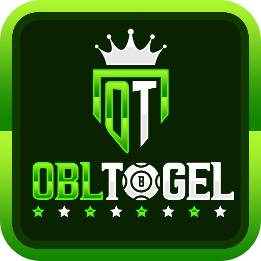 obltogcl APK Terbaru dengan Fitur Lengkap